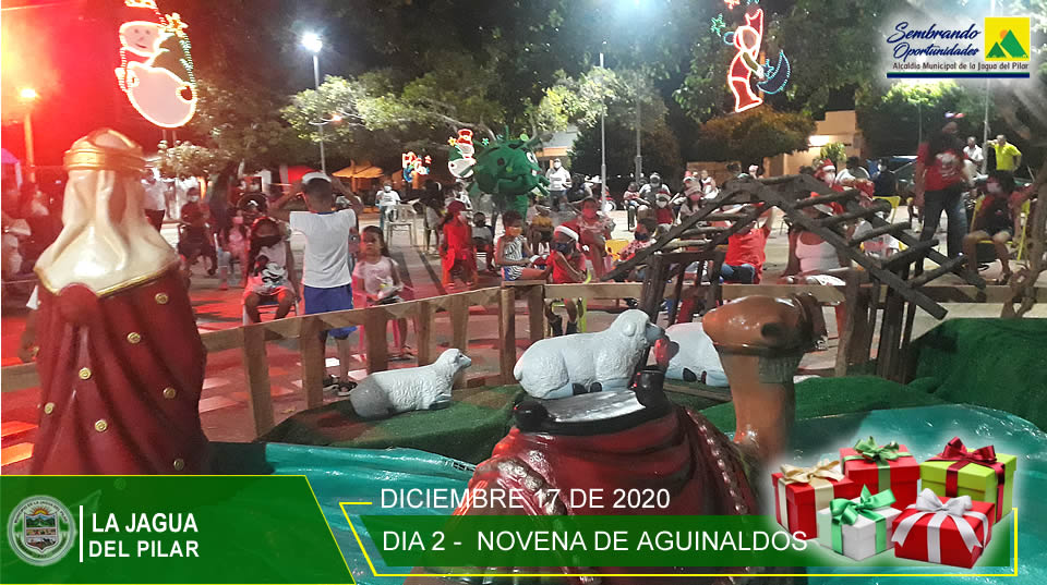 DIC17